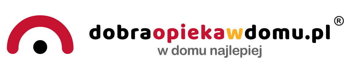dobraopiekawdomu.pl, agencja opiekunek osób starszych