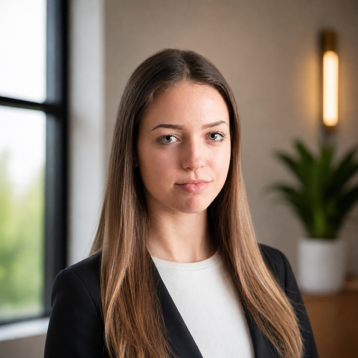 Natalia, Księgowość w dobraopiekawdomu.pl