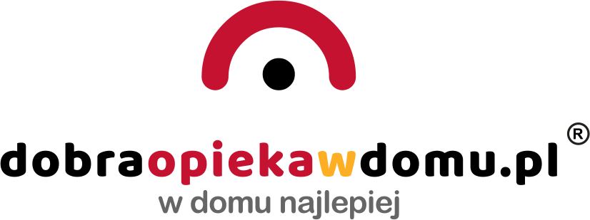 dobraopiekawdomu.pl